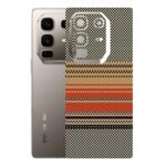 kapps-infinix-note-50-pro-plus-ile-uyumlu-rainbow-serisi-premium-arka-kapak-kaplama-kenarlar-yoktur-14777.jpg