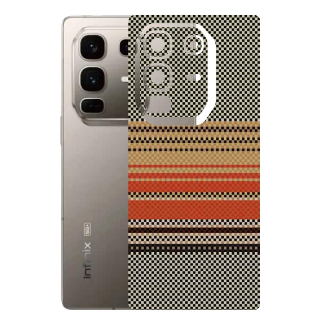 kapps-infinix-note-50-pro-plus-ile-uyumlu-rainbow-serisi-premium-arka-kapak-kaplama-kenarlar-yoktur-14778.jpg