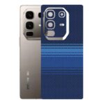 kapps-infinix-note-50-pro-plus-ile-uyumlu-rainbow-serisi-premium-arka-kapak-kaplama-kenarlar-yoktur-14777.jpg