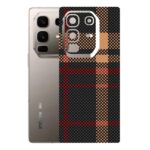 kapps-infinix-note-50-pro-plus-ile-uyumlu-rainbow-serisi-premium-arka-kapak-kaplama-kenarlar-yoktur-14777.jpg