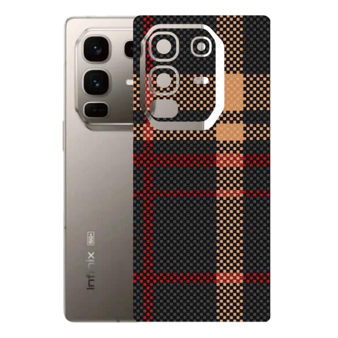 kapps-infinix-note-50-pro-plus-ile-uyumlu-rainbow-serisi-premium-arka-kapak-kaplama-kenarlar-yoktur-14780.jpg