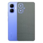 kapps-infinix-smart-10-ile-uyumlu-fiber-serisi-premium-arka-kapak-kaplama-kenarlar-yoktur-15614.jpg