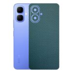 kapps-infinix-smart-10-ile-uyumlu-fiber-serisi-premium-arka-kapak-kaplama-kenarlar-yoktur-15614.jpg