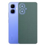 kapps-infinix-smart-10-ile-uyumlu-fiber-serisi-premium-arka-kapak-kaplama-kenarlar-yoktur-15614.jpg