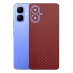kapps-infinix-smart-10-ile-uyumlu-fiber-serisi-premium-arka-kapak-kaplama-kenarlar-yoktur-15614.jpg