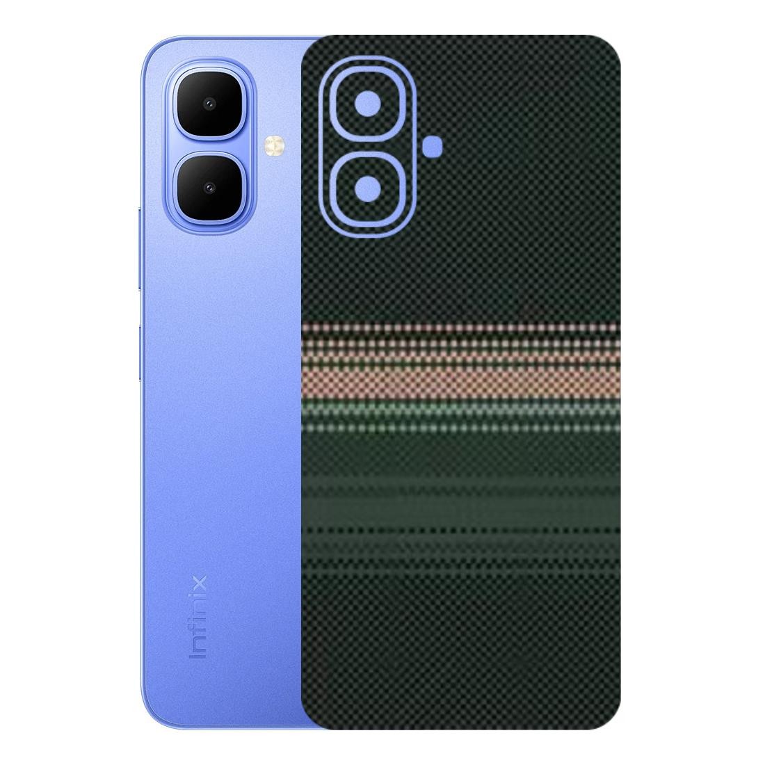 kapps-infinix-smart-10-ile-uyumlu-rainbow-serisi-premium-arka-kapak-kaplama-kenarlar-yoktur-14785.jpg