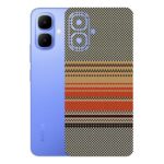 kapps-infinix-smart-10-ile-uyumlu-rainbow-serisi-premium-arka-kapak-kaplama-kenarlar-yoktur-14785.jpg