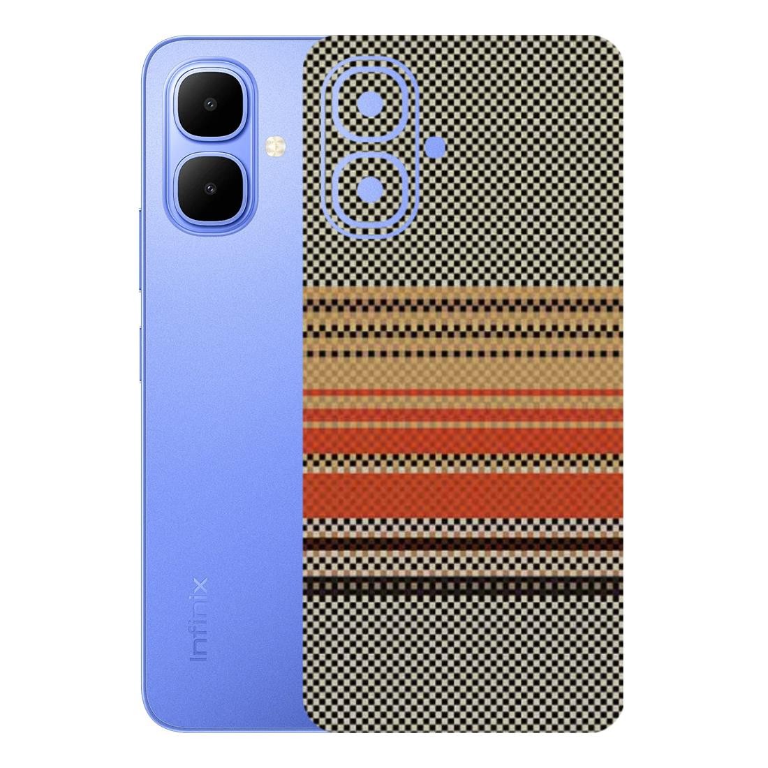 kapps-infinix-smart-10-ile-uyumlu-rainbow-serisi-premium-arka-kapak-kaplama-kenarlar-yoktur-14786.jpg