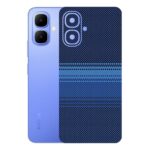 kapps-infinix-smart-10-ile-uyumlu-rainbow-serisi-premium-arka-kapak-kaplama-kenarlar-yoktur-14785.jpg