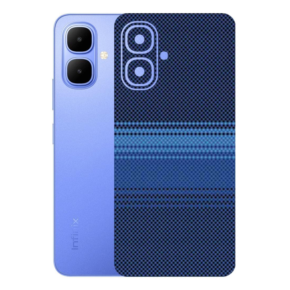 kapps-infinix-smart-10-ile-uyumlu-rainbow-serisi-premium-arka-kapak-kaplama-kenarlar-yoktur-14787.jpg