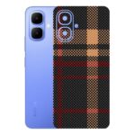kapps-infinix-smart-10-ile-uyumlu-rainbow-serisi-premium-arka-kapak-kaplama-kenarlar-yoktur-14785.jpg