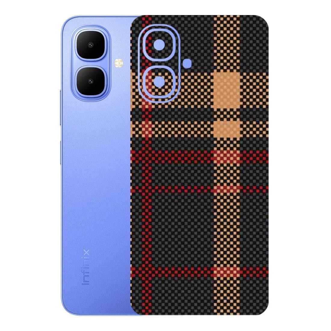 kapps-infinix-smart-10-ile-uyumlu-rainbow-serisi-premium-arka-kapak-kaplama-kenarlar-yoktur-14788.jpg
