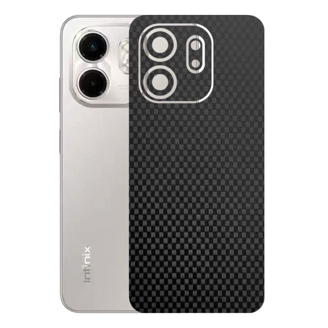kapps-infinix-smart-9-ile-uyumlu-fiber-serisi-premium-arka-kapak-kaplama-kenarlar-yoktur-15619.jpg