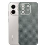 kapps-infinix-smart-9-ile-uyumlu-fiber-serisi-premium-arka-kapak-kaplama-kenarlar-yoktur-15619.jpg