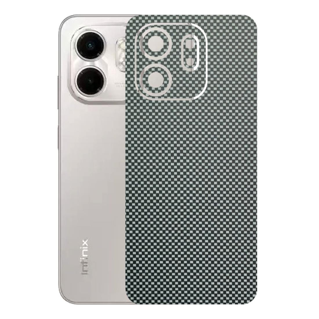 kapps-infinix-smart-9-ile-uyumlu-fiber-serisi-premium-arka-kapak-kaplama-kenarlar-yoktur-15620.jpg