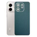 kapps-infinix-smart-9-ile-uyumlu-fiber-serisi-premium-arka-kapak-kaplama-kenarlar-yoktur-15619.jpg