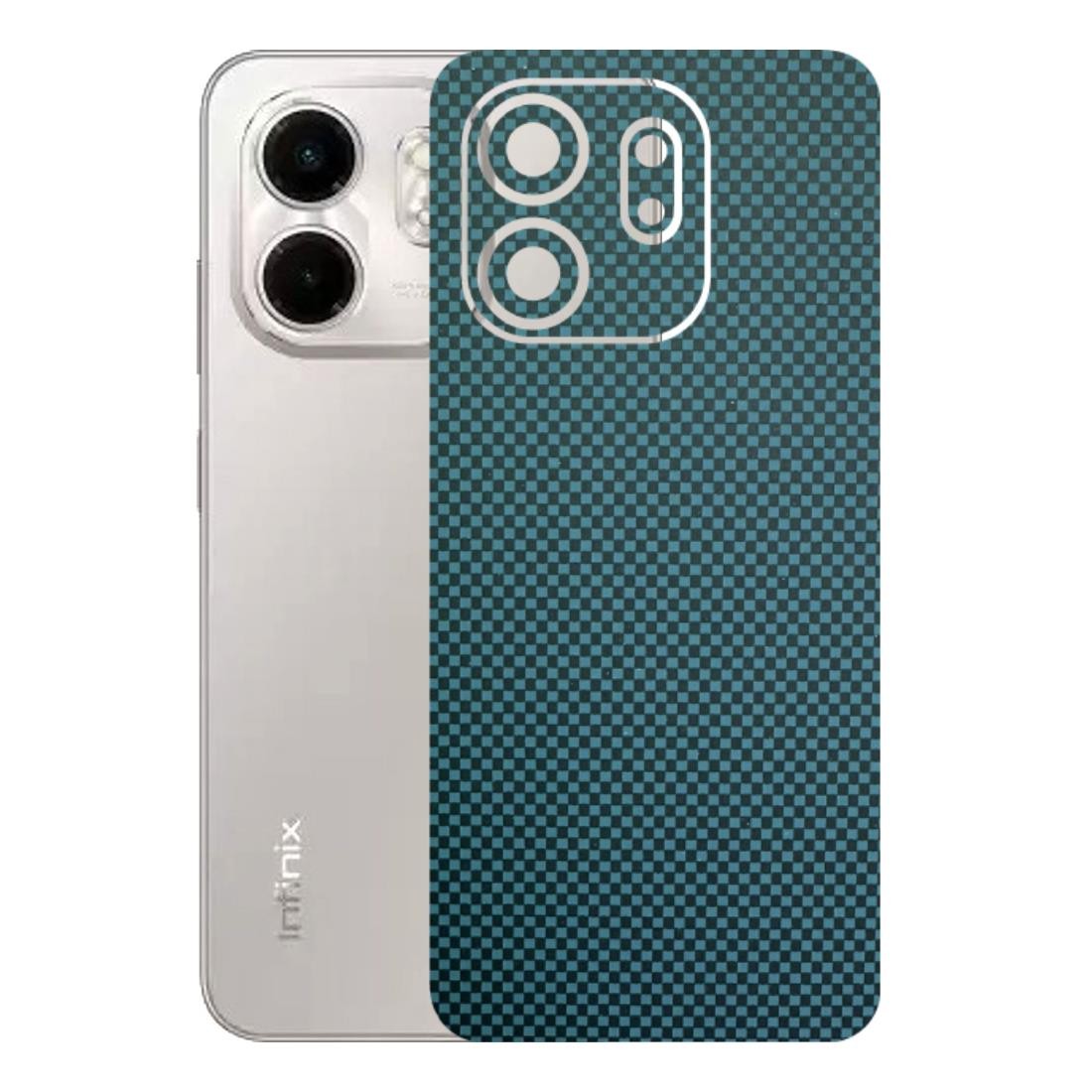 kapps-infinix-smart-9-ile-uyumlu-fiber-serisi-premium-arka-kapak-kaplama-kenarlar-yoktur-15621.jpg