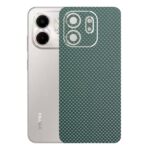kapps-infinix-smart-9-ile-uyumlu-fiber-serisi-premium-arka-kapak-kaplama-kenarlar-yoktur-15619.jpg