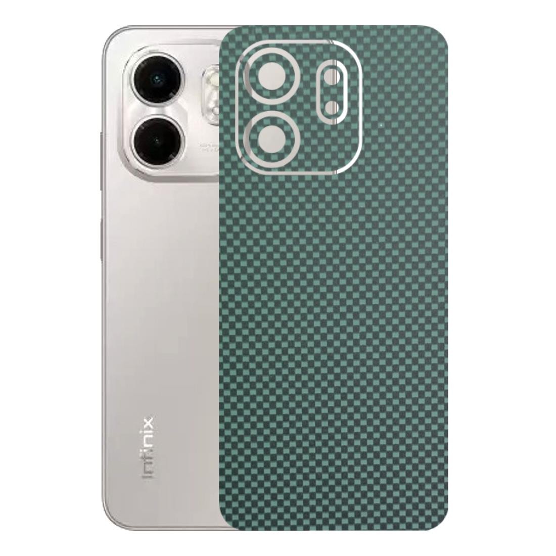 kapps-infinix-smart-9-ile-uyumlu-fiber-serisi-premium-arka-kapak-kaplama-kenarlar-yoktur-15622.jpg