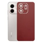 kapps-infinix-smart-9-ile-uyumlu-fiber-serisi-premium-arka-kapak-kaplama-kenarlar-yoktur-15619.jpg