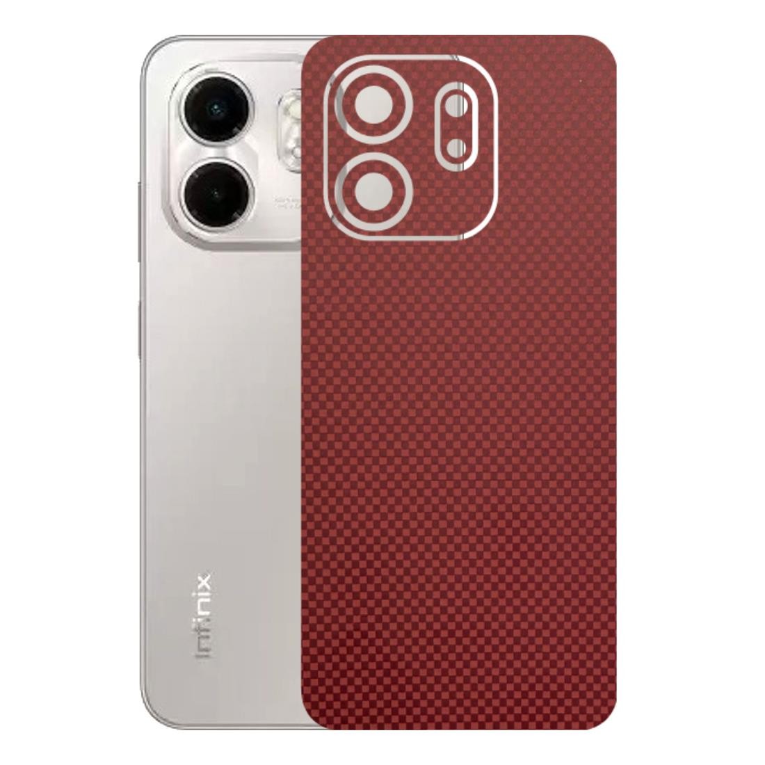 kapps-infinix-smart-9-ile-uyumlu-fiber-serisi-premium-arka-kapak-kaplama-kenarlar-yoktur-15623.jpg