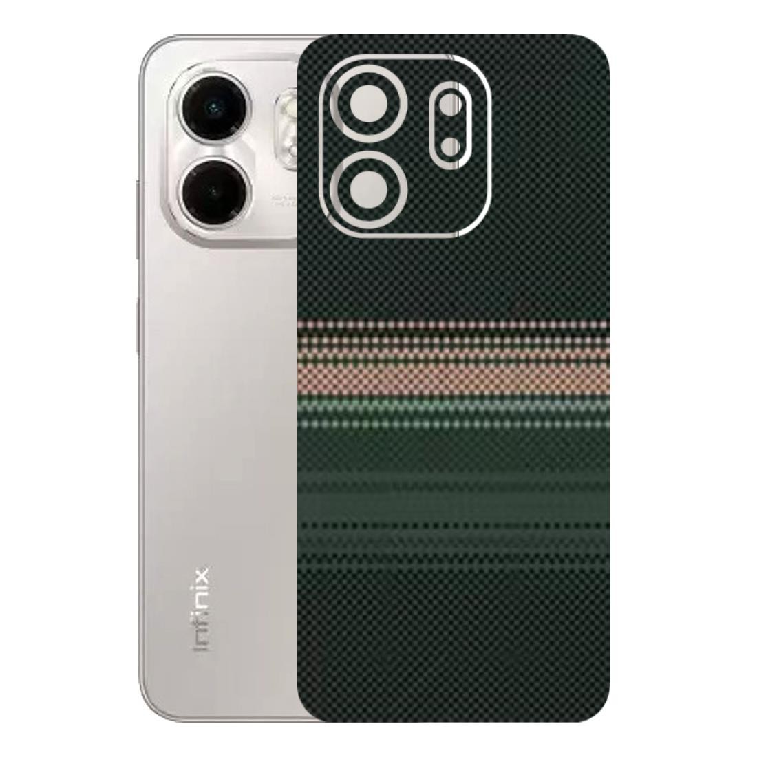 kapps-infinix-smart-9-ile-uyumlu-rainbow-serisi-premium-arka-kapak-kaplama-kenarlar-yoktur-14781.jpg
