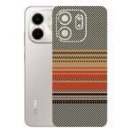 kapps-infinix-smart-9-ile-uyumlu-rainbow-serisi-premium-arka-kapak-kaplama-kenarlar-yoktur-14781.jpg
