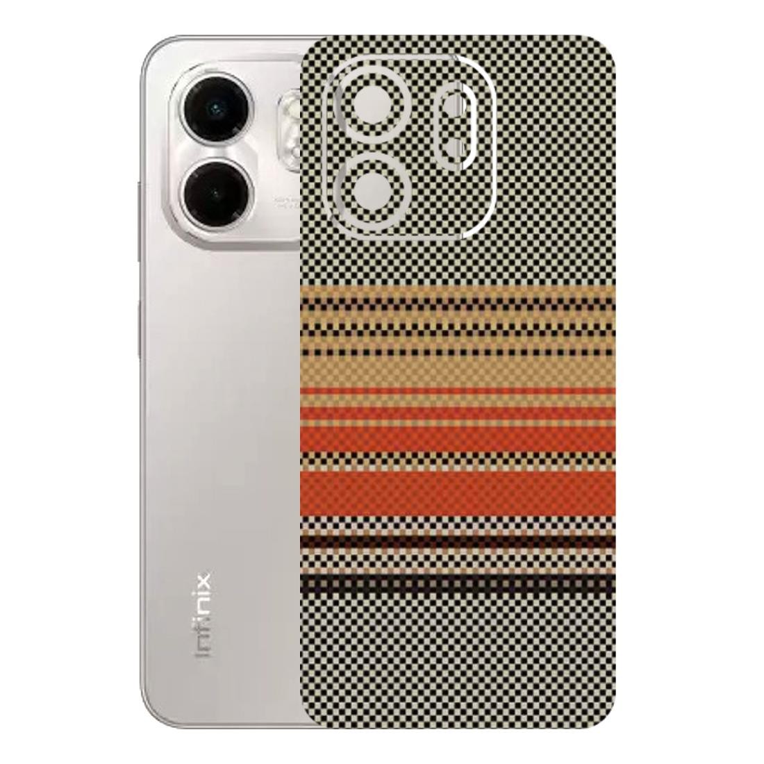 kapps-infinix-smart-9-ile-uyumlu-rainbow-serisi-premium-arka-kapak-kaplama-kenarlar-yoktur-14782.jpg
