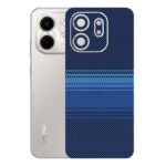 kapps-infinix-smart-9-ile-uyumlu-rainbow-serisi-premium-arka-kapak-kaplama-kenarlar-yoktur-14781.jpg