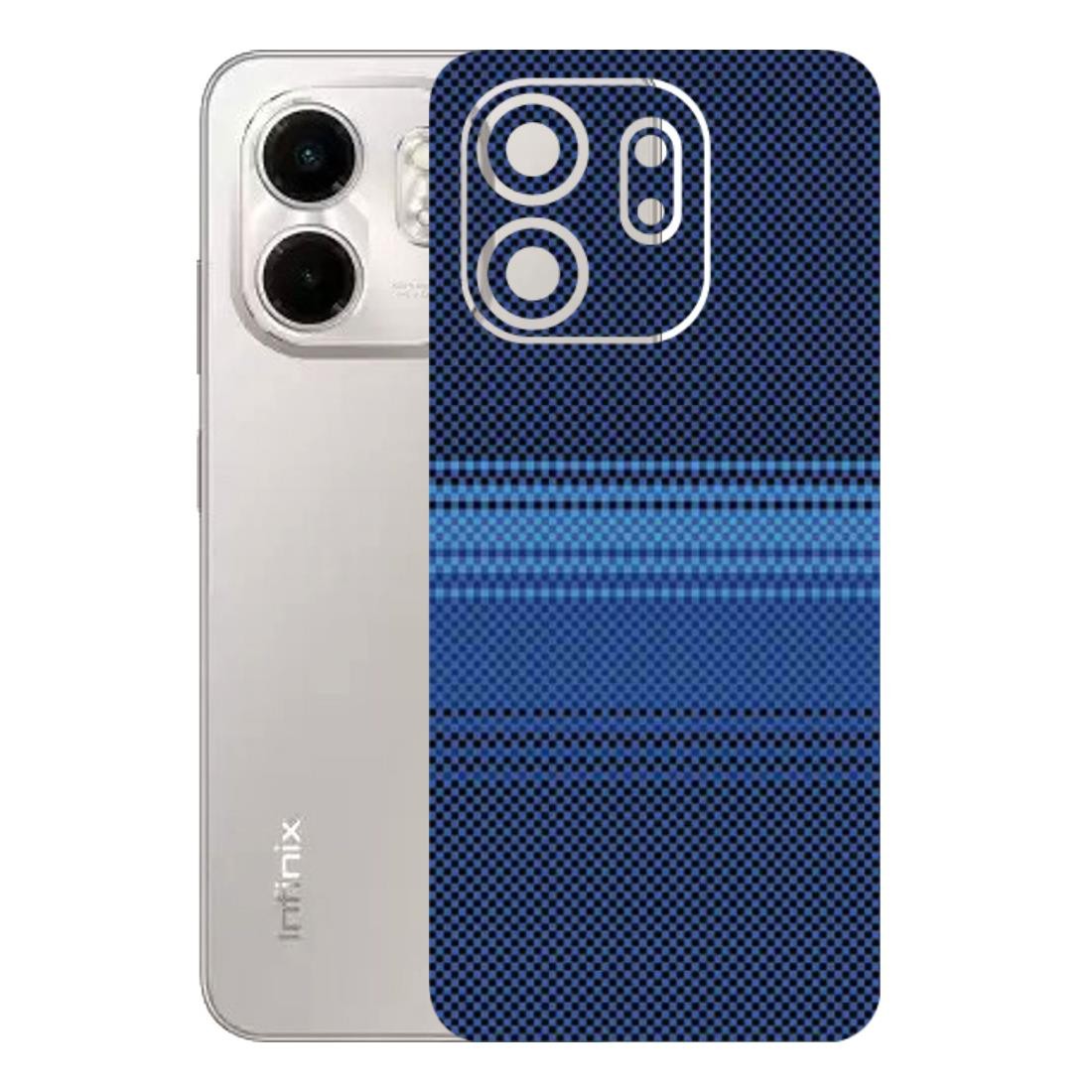 kapps-infinix-smart-9-ile-uyumlu-rainbow-serisi-premium-arka-kapak-kaplama-kenarlar-yoktur-14783.jpg