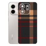 kapps-infinix-smart-9-ile-uyumlu-rainbow-serisi-premium-arka-kapak-kaplama-kenarlar-yoktur-14781.jpg