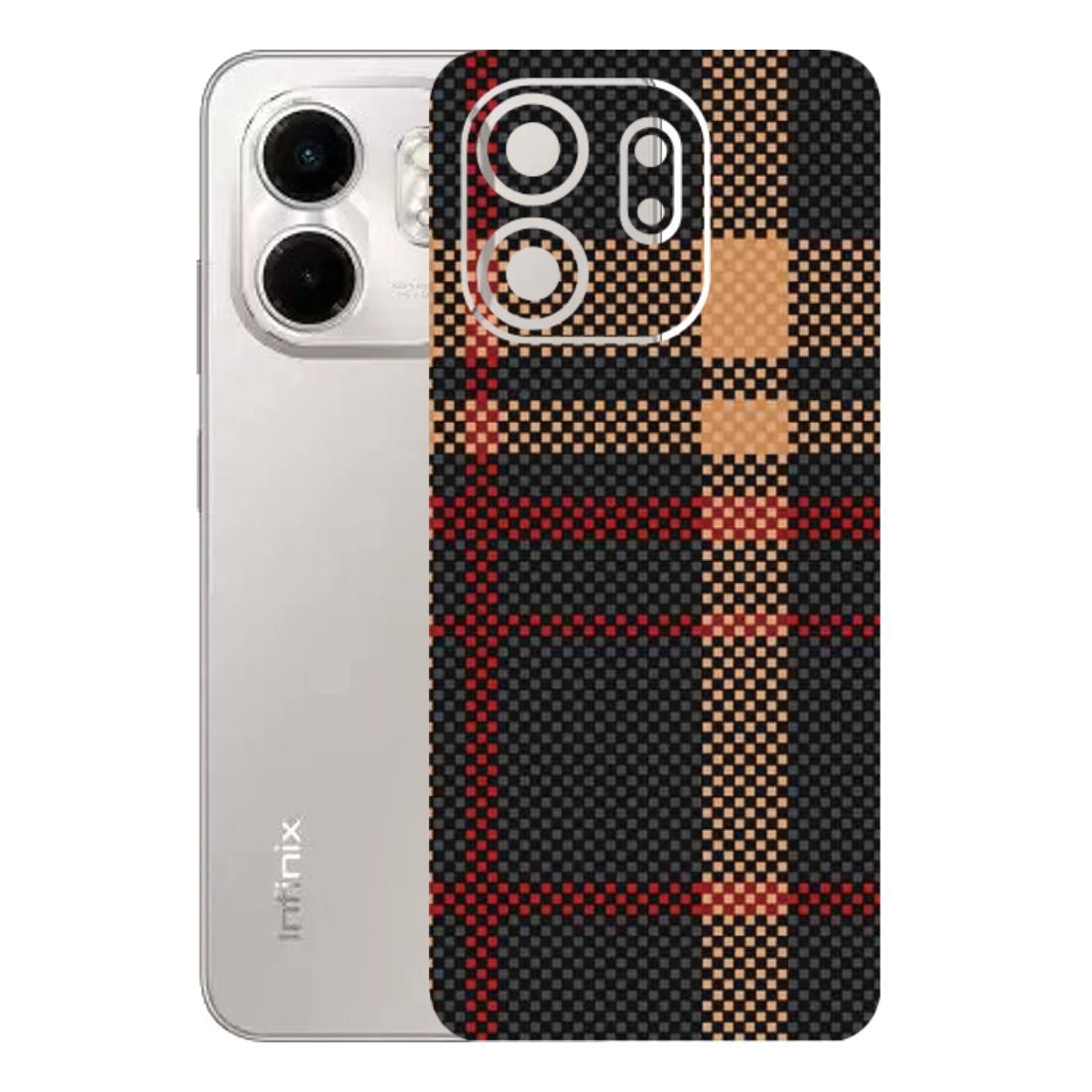 kapps-infinix-smart-9-ile-uyumlu-rainbow-serisi-premium-arka-kapak-kaplama-kenarlar-yoktur-14784.jpg