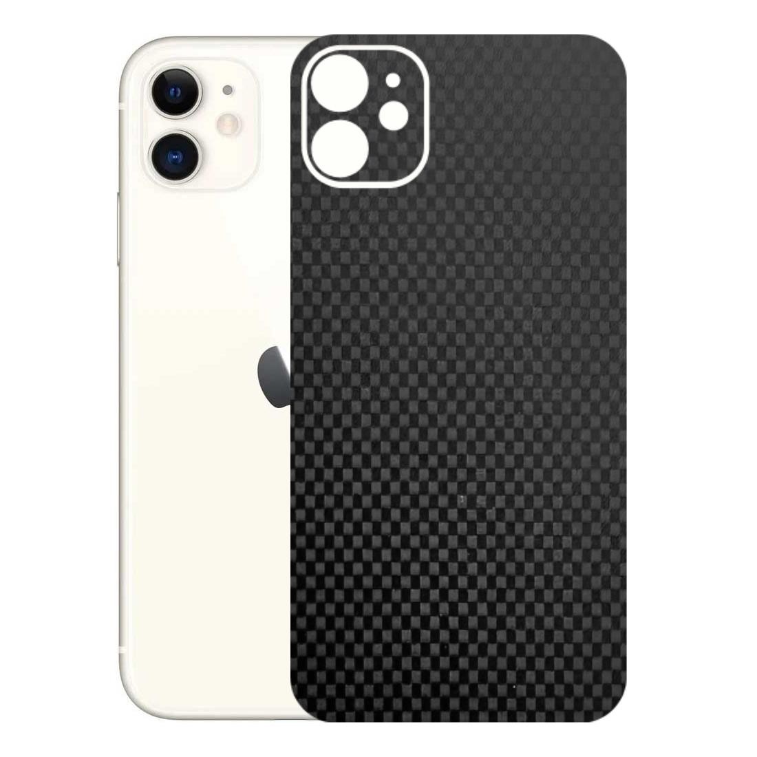 kapps-iphone-11-ile-uyumlu-fiber-serisi-premium-arka-kapak-kaplama-kenarlar-yoktur-15329.jpg