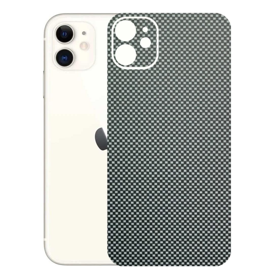 kapps-iphone-11-ile-uyumlu-fiber-serisi-premium-arka-kapak-kaplama-kenarlar-yoktur-15330.jpg