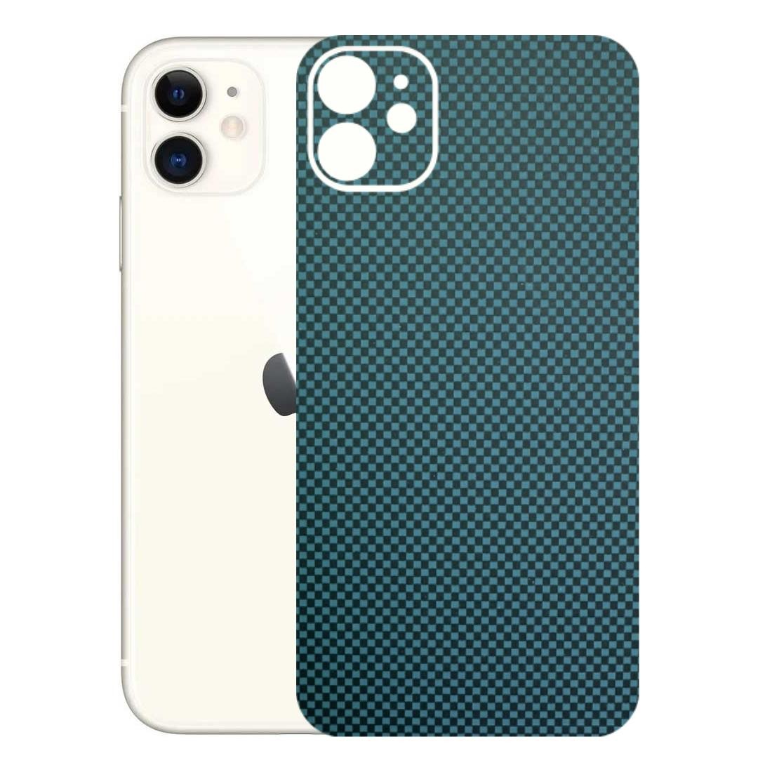 kapps-iphone-11-ile-uyumlu-fiber-serisi-premium-arka-kapak-kaplama-kenarlar-yoktur-15331.jpg