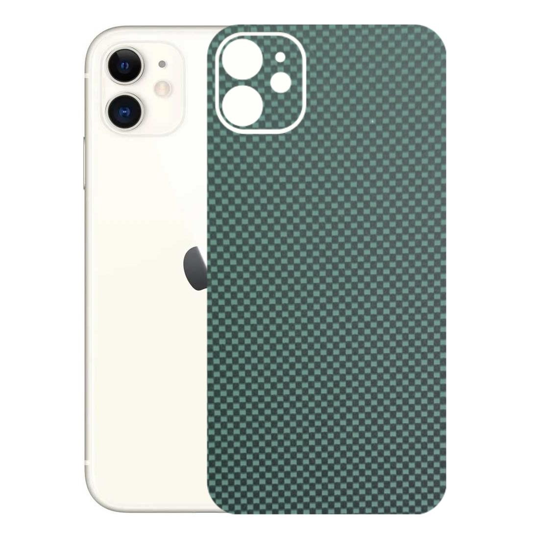 kapps-iphone-11-ile-uyumlu-fiber-serisi-premium-arka-kapak-kaplama-kenarlar-yoktur-15332.jpg
