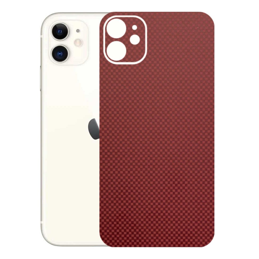 kapps-iphone-11-ile-uyumlu-fiber-serisi-premium-arka-kapak-kaplama-kenarlar-yoktur-15333.jpg