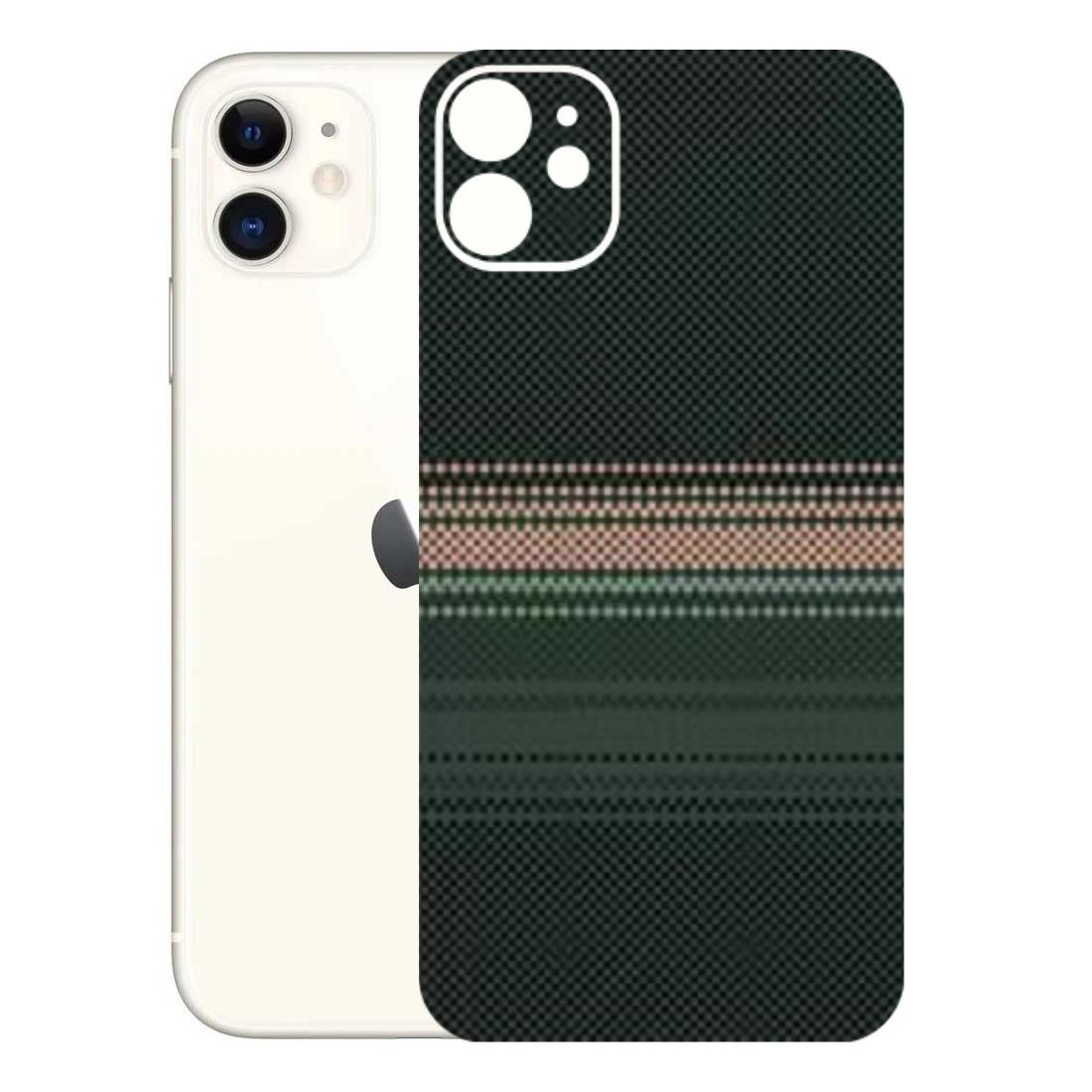 kapps-iphone-11-ile-uyumlu-rainbow-serisi-premium-arka-kapak-kaplama-kenarlar-yoktur-14697.jpg