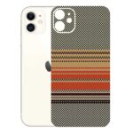 kapps-iphone-11-ile-uyumlu-rainbow-serisi-premium-arka-kapak-kaplama-kenarlar-yoktur-14697.jpg