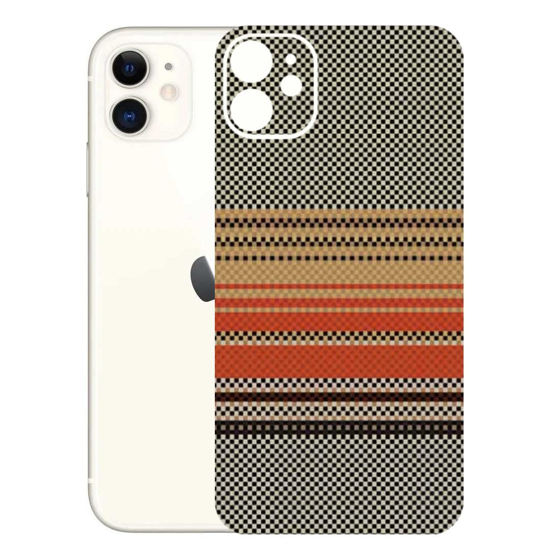 kapps-iphone-11-ile-uyumlu-rainbow-serisi-premium-arka-kapak-kaplama-kenarlar-yoktur-14698.jpg
