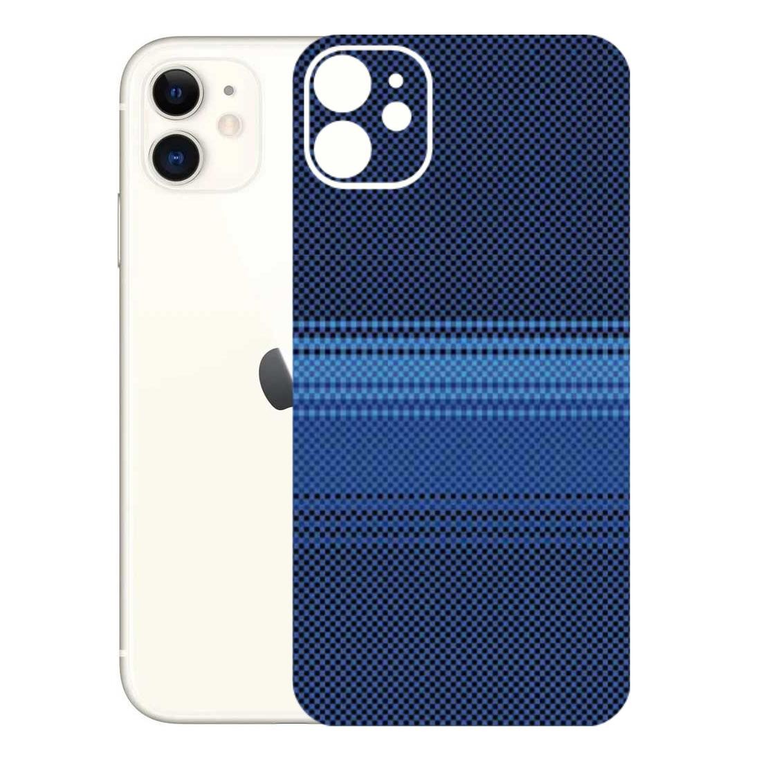 kapps-iphone-11-ile-uyumlu-rainbow-serisi-premium-arka-kapak-kaplama-kenarlar-yoktur-14699.jpg