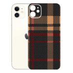kapps-iphone-11-ile-uyumlu-rainbow-serisi-premium-arka-kapak-kaplama-kenarlar-yoktur-14697.jpg