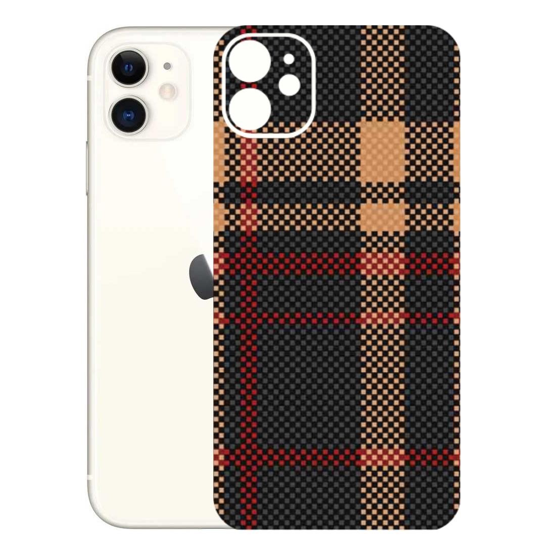 kapps-iphone-11-ile-uyumlu-rainbow-serisi-premium-arka-kapak-kaplama-kenarlar-yoktur-14700.jpg