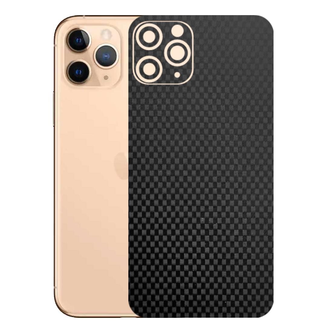 kapps-iphone-11-pro-ile-uyumlu-fiber-serisi-premium-arka-kapak-kaplama-kenarlar-yoktur-15334.jpg
