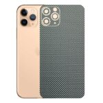 kapps-iphone-11-pro-ile-uyumlu-fiber-serisi-premium-arka-kapak-kaplama-kenarlar-yoktur-15334.jpg