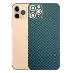 kapps-iphone-11-pro-ile-uyumlu-fiber-serisi-premium-arka-kapak-kaplama-kenarlar-yoktur-15334.jpg