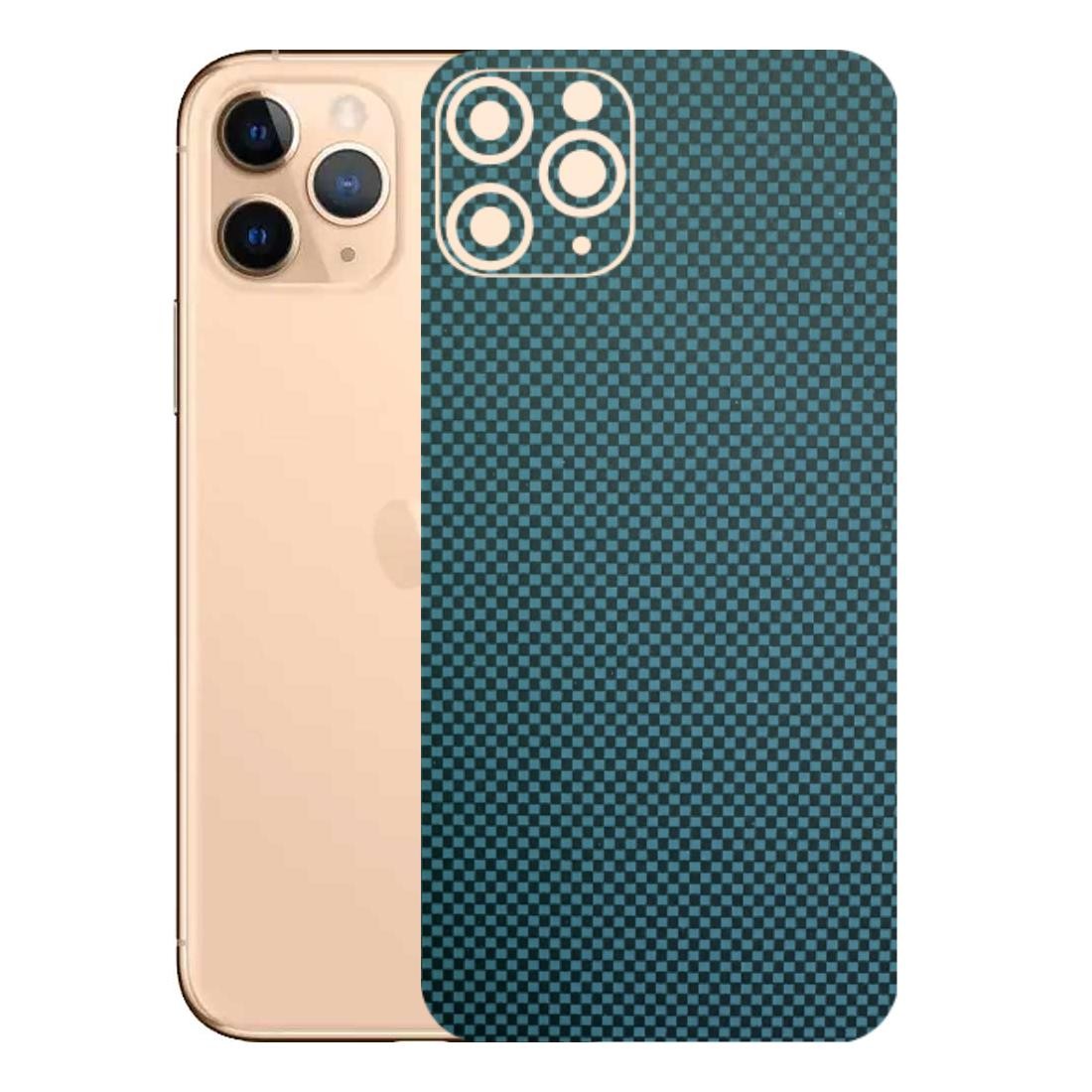 kapps-iphone-11-pro-ile-uyumlu-fiber-serisi-premium-arka-kapak-kaplama-kenarlar-yoktur-15336.jpg