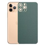 kapps-iphone-11-pro-ile-uyumlu-fiber-serisi-premium-arka-kapak-kaplama-kenarlar-yoktur-15334.jpg