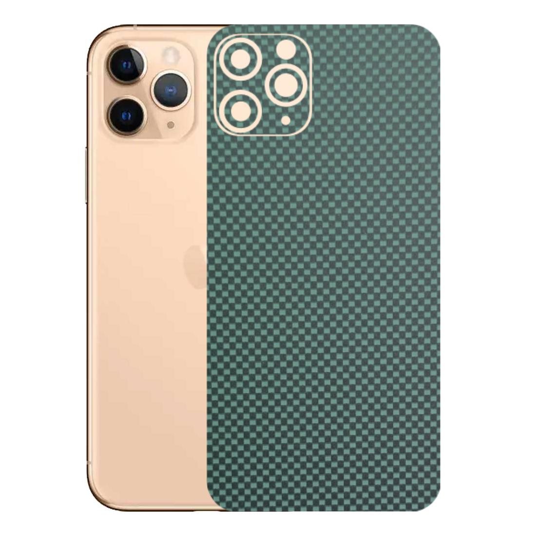 kapps-iphone-11-pro-ile-uyumlu-fiber-serisi-premium-arka-kapak-kaplama-kenarlar-yoktur-15337.jpg