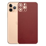 kapps-iphone-11-pro-ile-uyumlu-fiber-serisi-premium-arka-kapak-kaplama-kenarlar-yoktur-15334.jpg